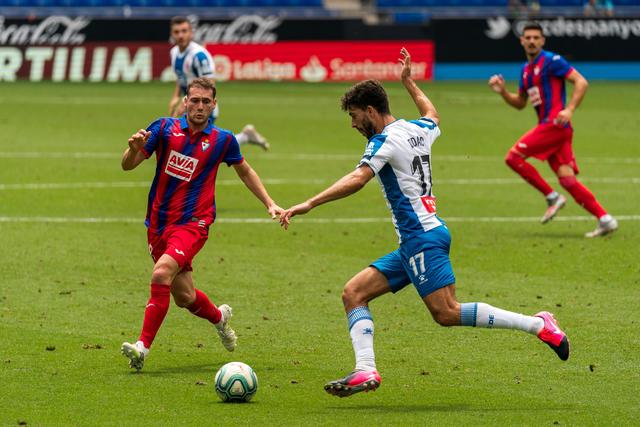 亚足联国家队身价榜：日韩领跑 国足排名第15