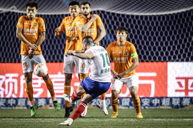 出线稳了?!国足世界杯夺冠赔率亚洲仅低于日韩