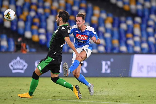 出线稳了?!国足世界杯夺冠赔率亚洲仅低于日韩