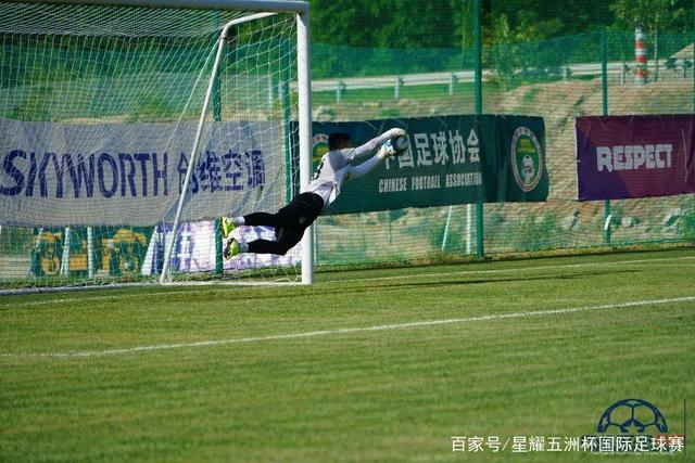 哈登23+16约基奇空砍41分 掘金不敌快船两连败