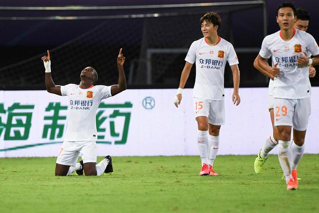 姆巴佩复出首秀战尤文 数据示皇马90分钟取胜