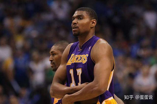 小卡复出快船大胜老鹰 约基奇46+10掘金克马刺