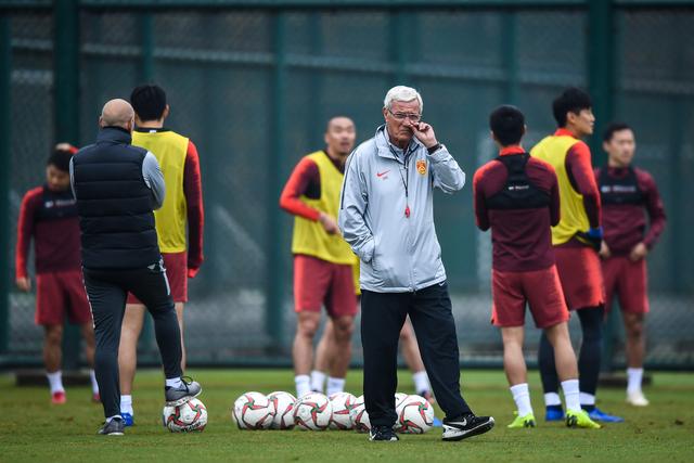 布克30分穆雷29+9+10 太阳力克老鹰回西部第七