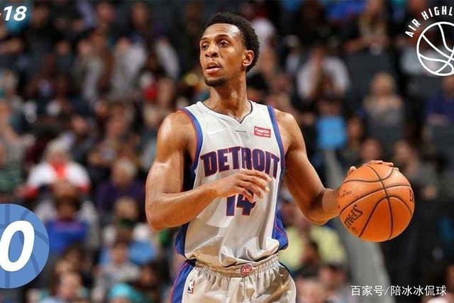 廖三宁17+6杨瀚森5中0 中国男篮不敌马刺