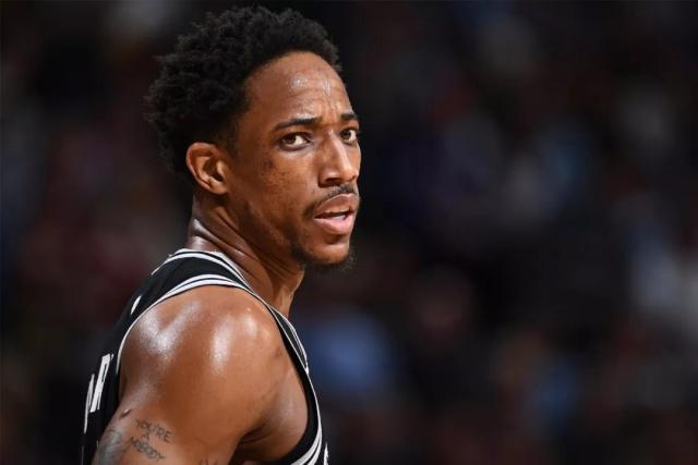 意大利杯-普利希奇点射 AC米兰2-1尤文图斯