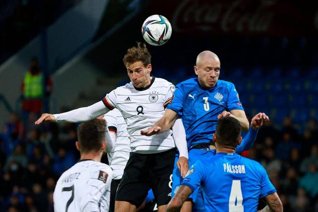 欧洲五大联赛被"2025非洲杯"征召球员名单汇总