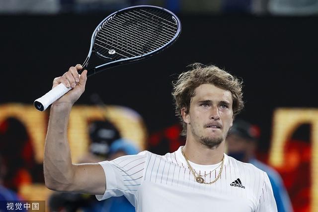 江苏肯帝亚：赵率舟加盟上海上实篮球俱乐部