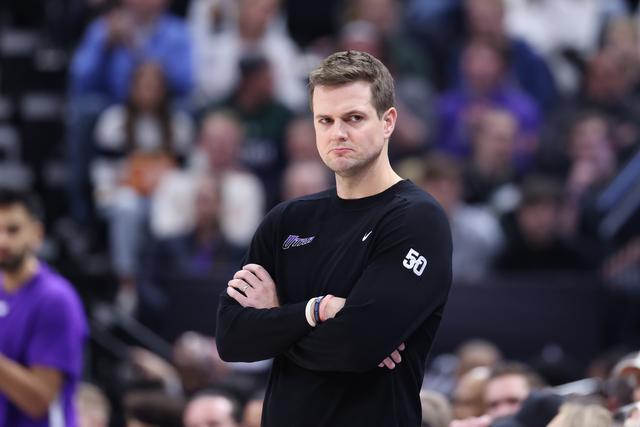 男篮欧洲杯夺冠赔率塞尔维亚断层第1 希腊争牌