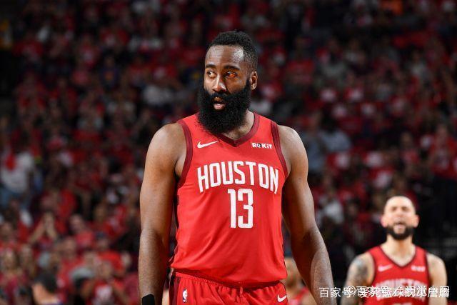 英超-哈弗茨助攻萨利巴破门 阿森纳1-1富勒姆