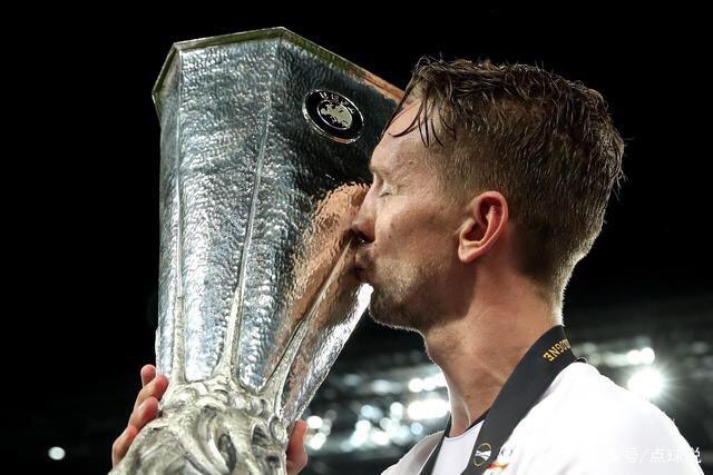 英超-萨卡1射2传哈弗茨破门 阿森纳5-2西汉姆联