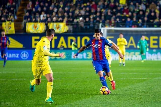 辽宁连续5年打进总决赛 此前2次冠军2次亚军