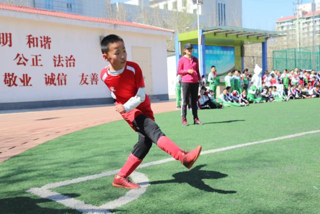 里程碑！尤文胜蒙扎夺队史意甲第1700胜