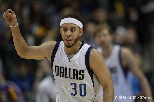 阿不都21+9徐杰25分 新疆6连胜终结广东9连胜