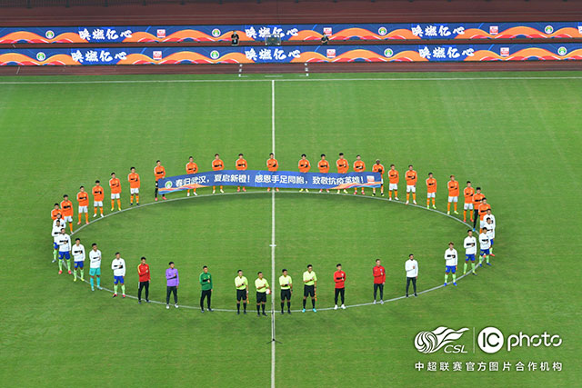 12年无球魔咒有望打破 数据示巴萨2-1取胜