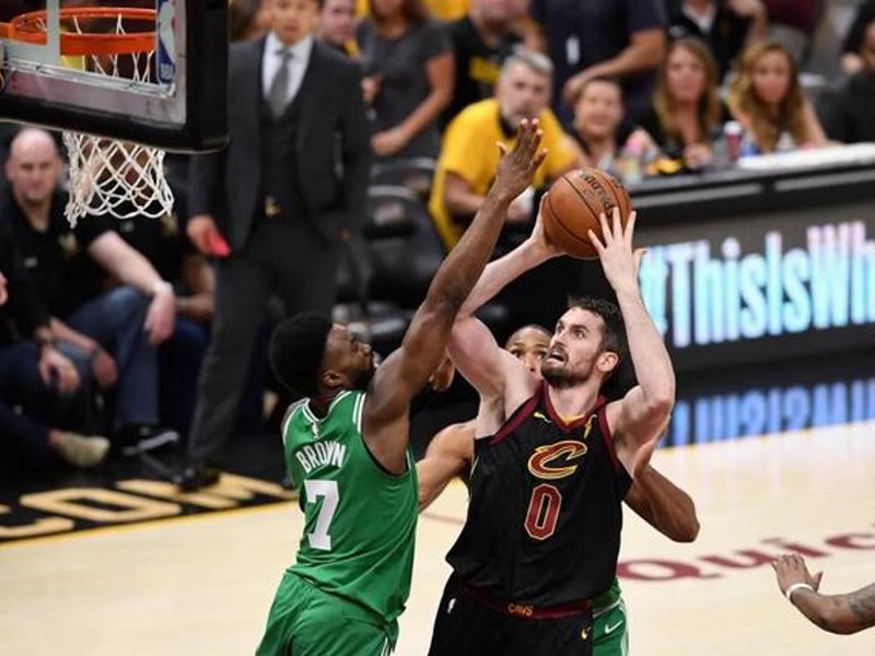 6686体育品牌故事