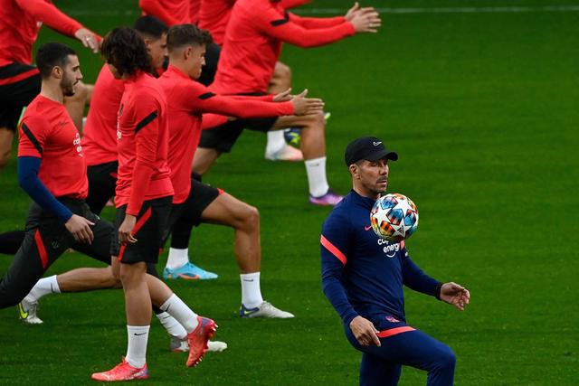 NBL总决赛首战陕西队罢赛 联赛正深入调查此事